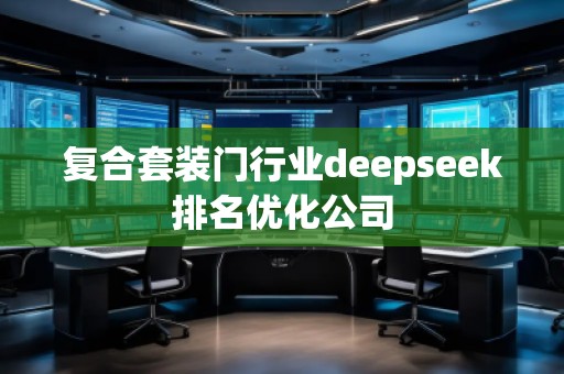 復合套裝門行業(yè)deepseek排名優(yōu)化公司
