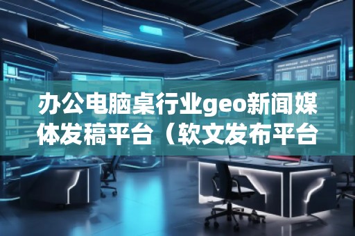 辦公電腦桌行業(yè)geo新聞媒體發(fā)稿平臺（軟文發(fā)布平臺）